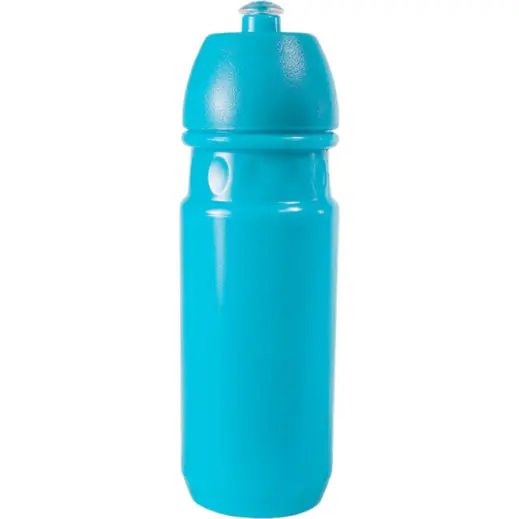 700ml Sportec Water Bottle Aqua